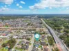 8 Valli Link, Byford, WA 6122-Image