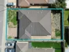 8 Valli Link, Byford, WA 6122-Image