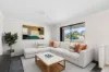 8 Valli Link, Byford, WA 6122-Image