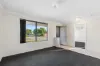 8 Valli Link, Byford, WA 6122-Image