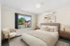 8 Valli Link, Byford, WA 6122-Image