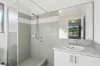 8 Valli Link, Byford, WA 6122-Image