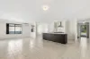 8 Valli Link, Byford, WA 6122-Image
