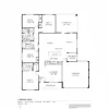 8 Valli Link, Byford, WA 6122-Floorplan
