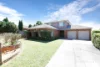 8 Van Der Haar Avenue, Berwick, Vic 3806
