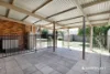 8 Van Der Haar Avenue, Berwick, Vic 3806-Image