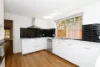 8 Van Der Haar Avenue, Berwick, Vic 3806-Image