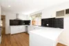 8 Van Der Haar Avenue, Berwick, Vic 3806-Image