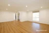8 Van Der Haar Avenue, Berwick, Vic 3806-Image