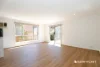 8 Van Der Haar Avenue, Berwick, Vic 3806-Image