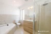 8 Van Der Haar Avenue, Berwick, Vic 3806-Image