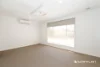 8 Van Der Haar Avenue, Berwick, Vic 3806-Image