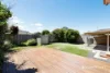 8 Van Der Haar Avenue, Berwick, Vic 3806-Image