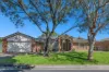 8 Vancouver Drive, Robina, Qld 4226
