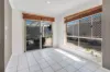 8 Vancouver Drive, Robina, Qld 4226-Image