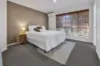 8 Vancouver Drive, Robina, Qld 4226-Image