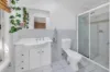 8 Vancouver Drive, Robina, Qld 4226-Image