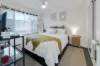 8 Vancouver Drive, Robina, Qld 4226-Image
