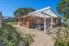 8 Vancouver Drive, Robina, Qld 4226-Image