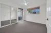 8 Vancouver Drive, Robina, Qld 4226-Image