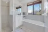 8 Vancouver Drive, Robina, Qld 4226-Image