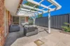 8 Vancouver Drive, Robina, Qld 4226-Image