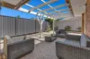 8 Vancouver Drive, Robina, Qld 4226-Image