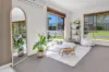 8 Vancouver Drive, Robina, Qld 4226-Image