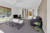 8 Vancouver Drive, Robina, Qld 4226-Image
