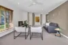 8 Vancouver Drive, Robina, Qld 4226-Image