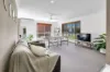 8 Vancouver Drive, Robina, Qld 4226-Image