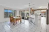 8 Vancouver Drive, Robina, Qld 4226-Image