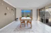 8 Vancouver Drive, Robina, Qld 4226-Image
