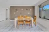 8 Vancouver Drive, Robina, Qld 4226-Image