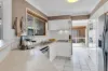 8 Vancouver Drive, Robina, Qld 4226-Image