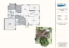 8 Vancouver Drive, Robina, Qld 4226-Floorplan