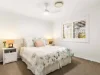 8 Vanham Close, Middle Ridge, Qld 4350-Image