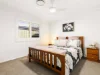 8 Vanham Close, Middle Ridge, Qld 4350-Image