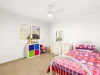 8 Vanham Close, Middle Ridge, Qld 4350-Image