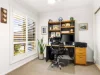 8 Vanham Close, Middle Ridge, Qld 4350-Image