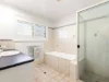 8 Vanham Close, Middle Ridge, Qld 4350-Image