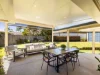 8 Vanham Close, Middle Ridge, Qld 4350-Image