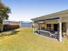 8 Vanham Close, Middle Ridge, Qld 4350-Image
