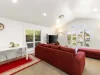 8 Vanham Close, Middle Ridge, Qld 4350-Image