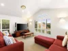 8 Vanham Close, Middle Ridge, Qld 4350-Image