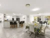 8 Vanham Close, Middle Ridge, Qld 4350-Image