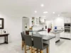 8 Vanham Close, Middle Ridge, Qld 4350-Image
