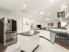8 Vanham Close, Middle Ridge, Qld 4350-Image