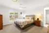8 Vanham Close, Middle Ridge, Qld 4350-Image
