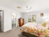 8 Vanham Close, Middle Ridge, Qld 4350-Image